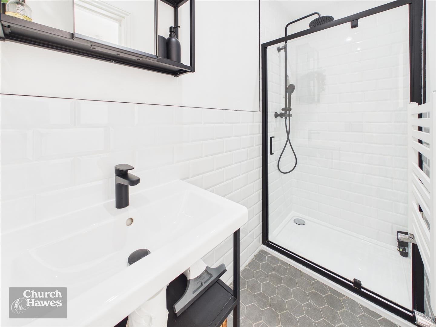 Property Image f49625e5-5bcd-4eb5-8039-f996c05318bb