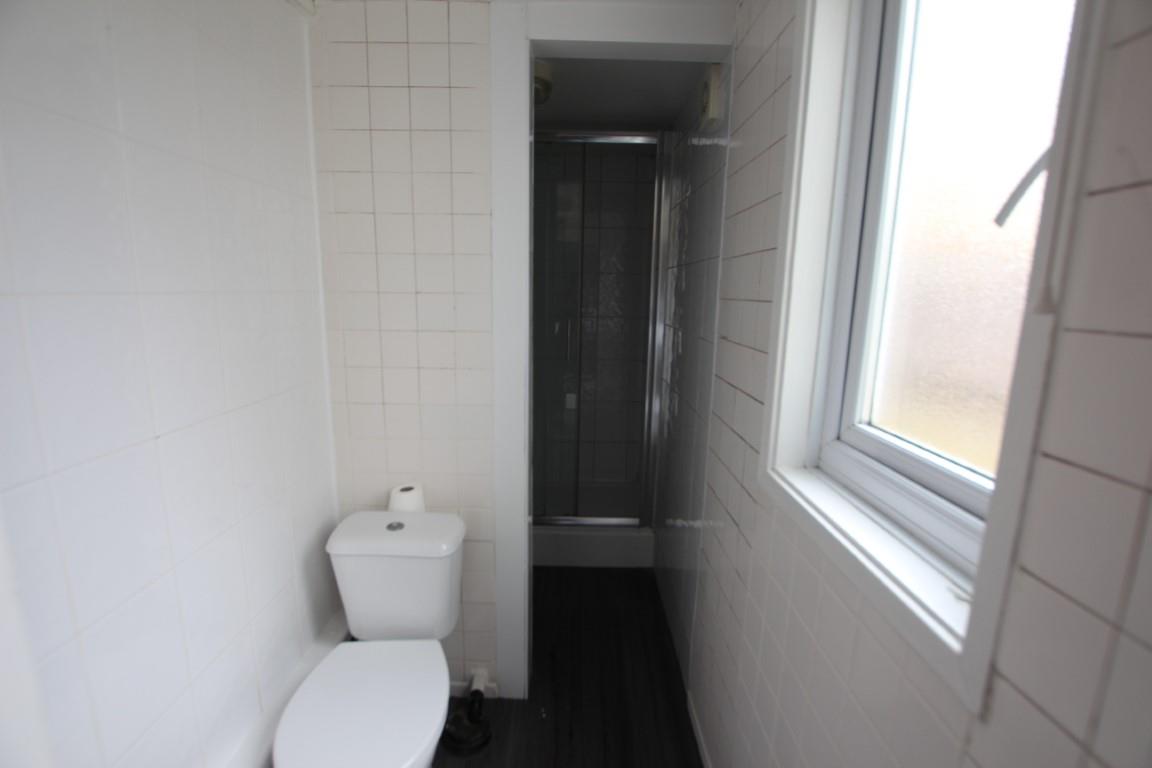 Property Image f4966f20-47b5-49f0-96cc-5177876934d4