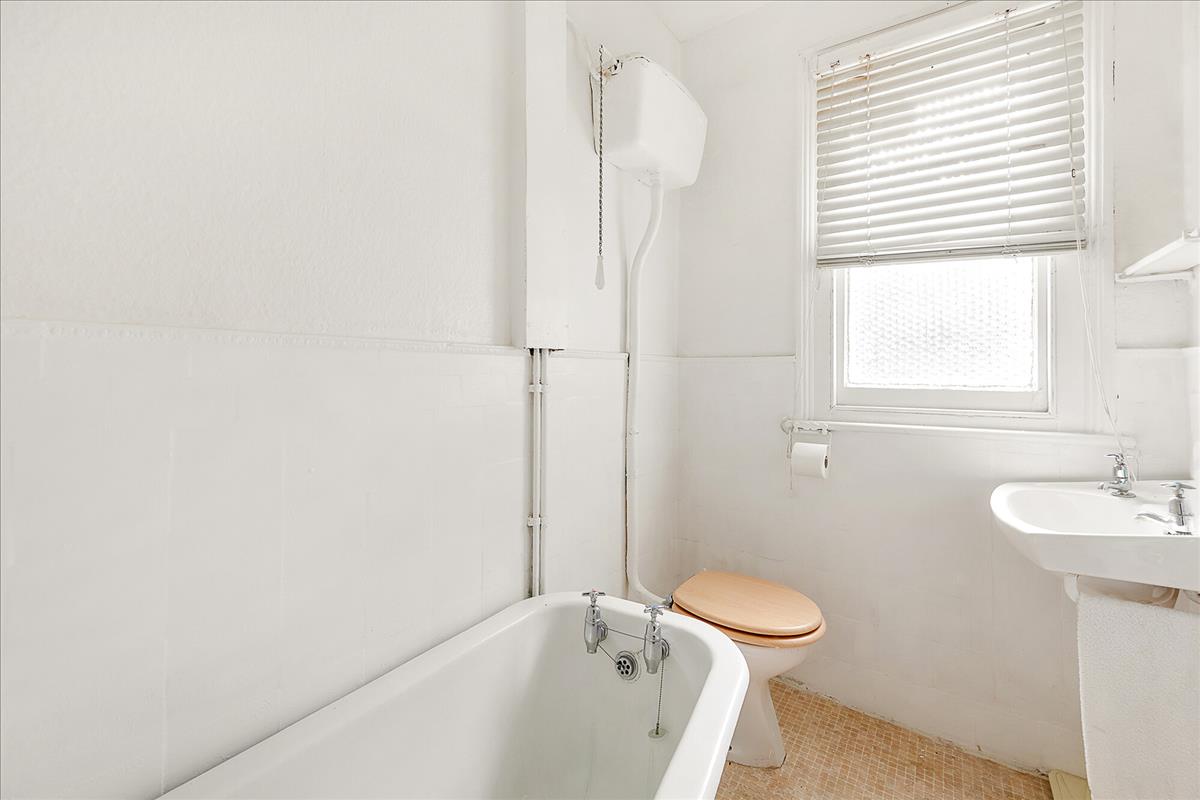 Property Image f4968ce3-703c-4bcd-a0e4-e8a966fe1eb9