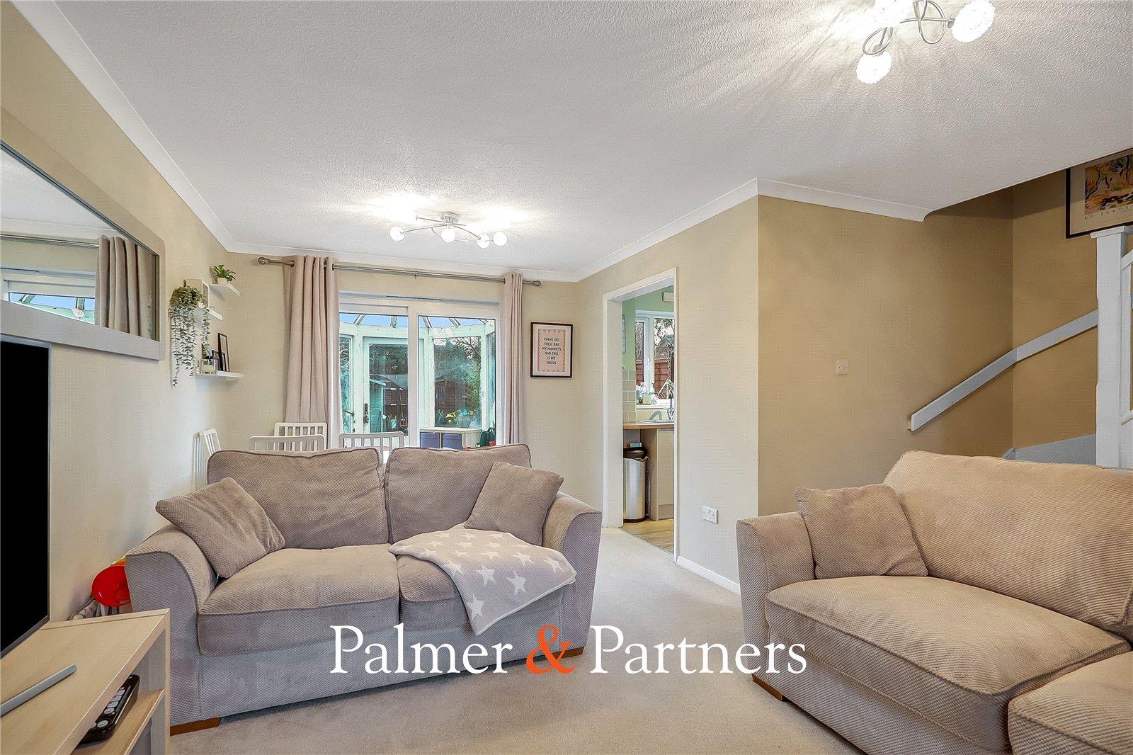 Property Image f49719f9-a294-48a7-8d2d-f8ec92f25e07