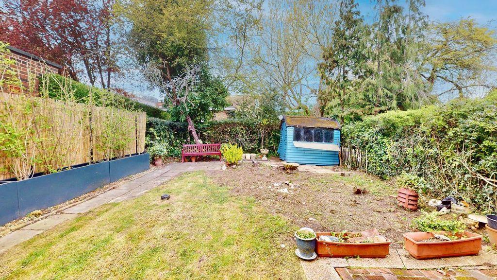 Property Image f4971e75-ddf3-4b60-b9ff-2edc2c46e7b1