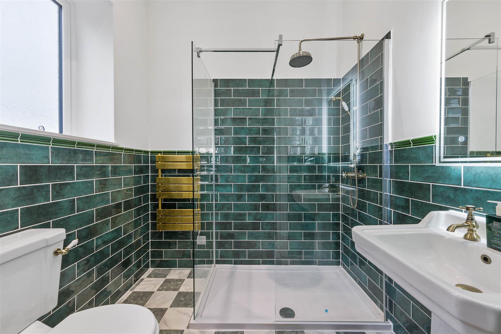 Property Image f4977264-9c60-4d7c-a84c-b33edf7eaa97