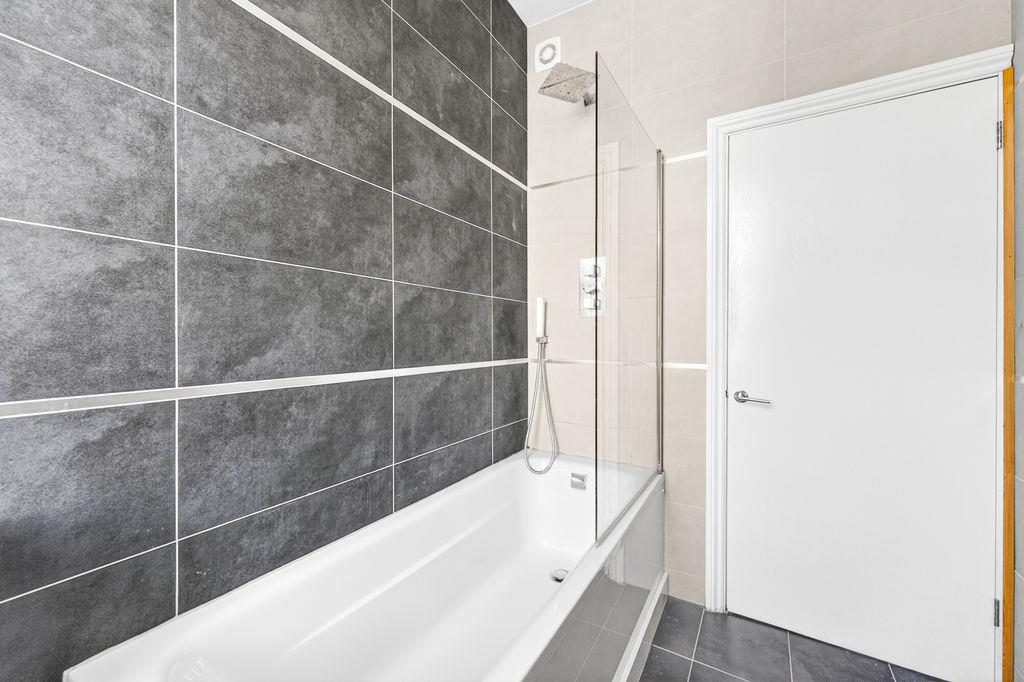 Property Image f49845cb-ec3f-4417-9350-a1b9d59a8bef