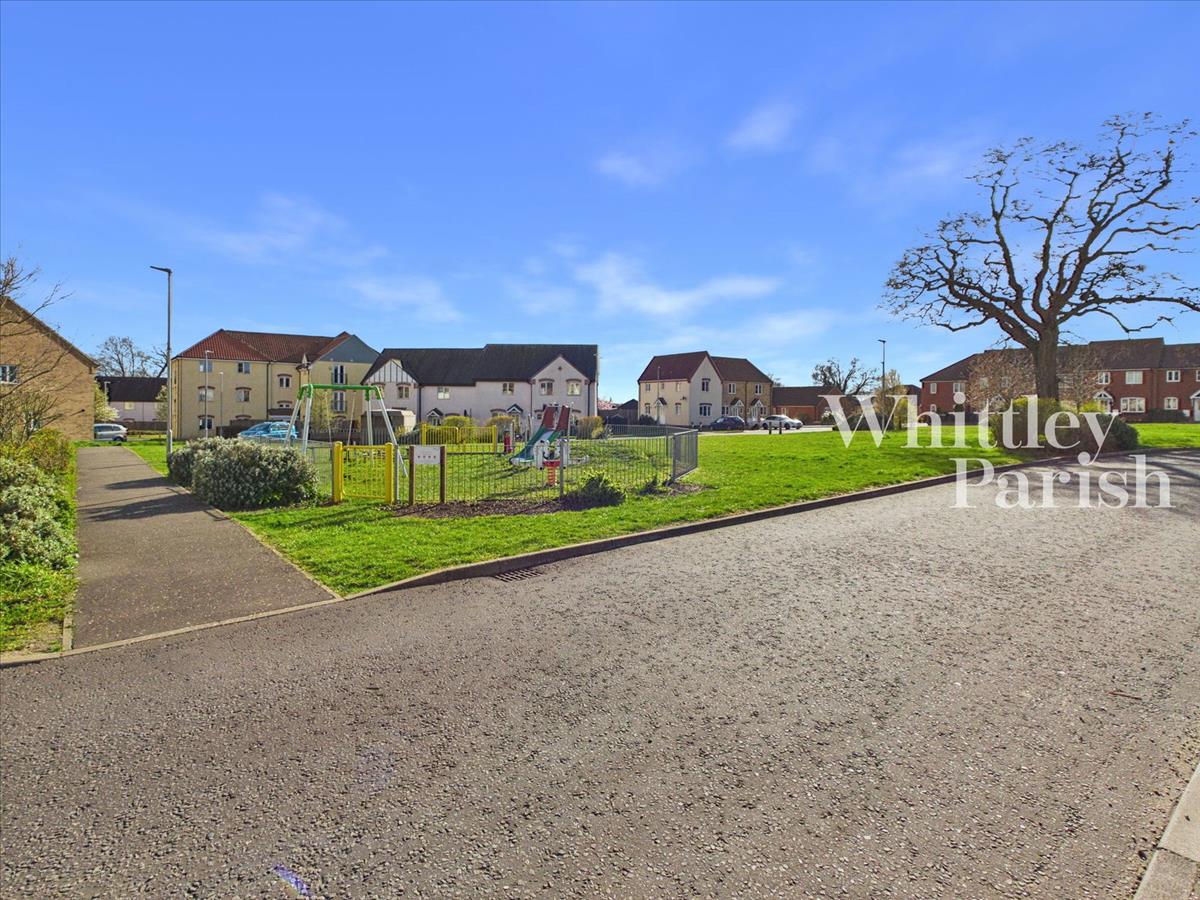 Property Image f4986081-5eb8-4d87-9574-72ff2888790d