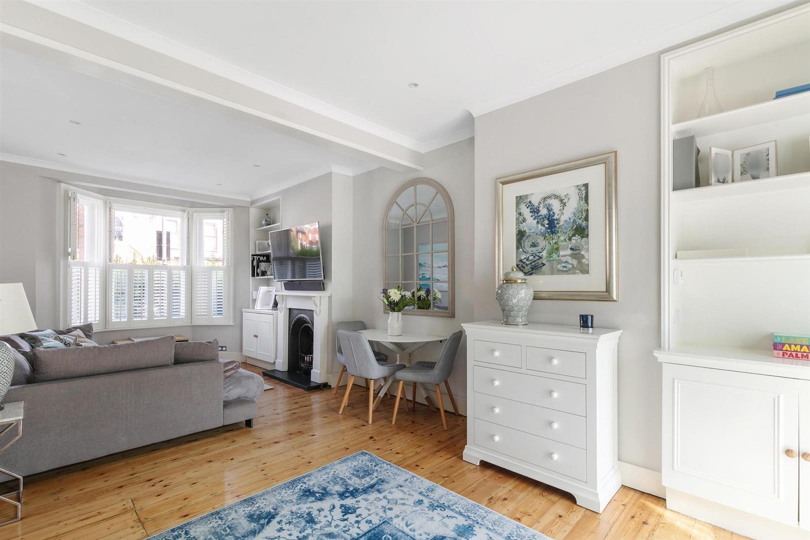 Property Image f49869f7-dd09-46af-8fdc-73320ed2e2a3