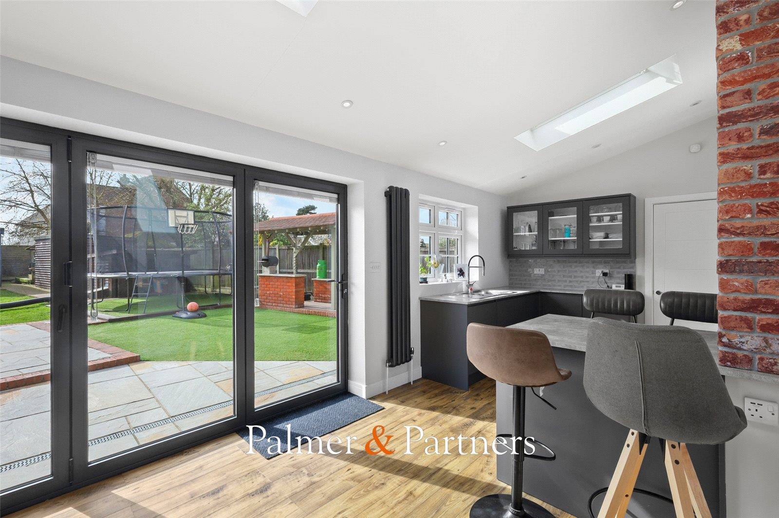 Property Image f498a253-5822-4272-a65f-84370ca20fb0