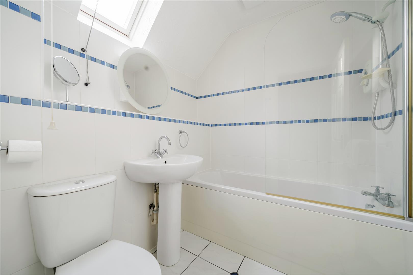 Property Image f4990801-6ea5-4ae7-afeb-0a9eb188f328