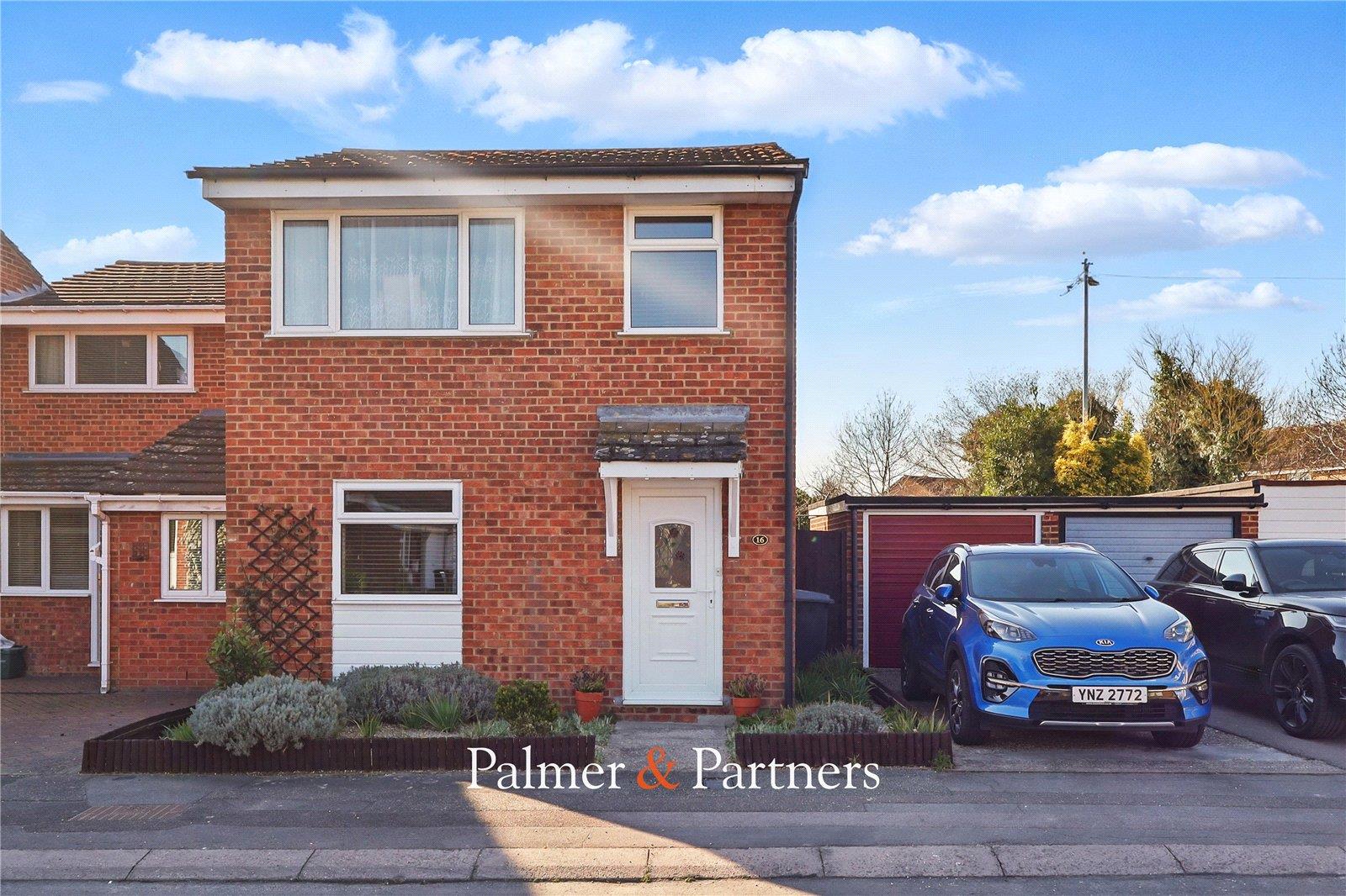 Property Image f4994ee7-c1f9-43e7-9721-5a0a055a48ee