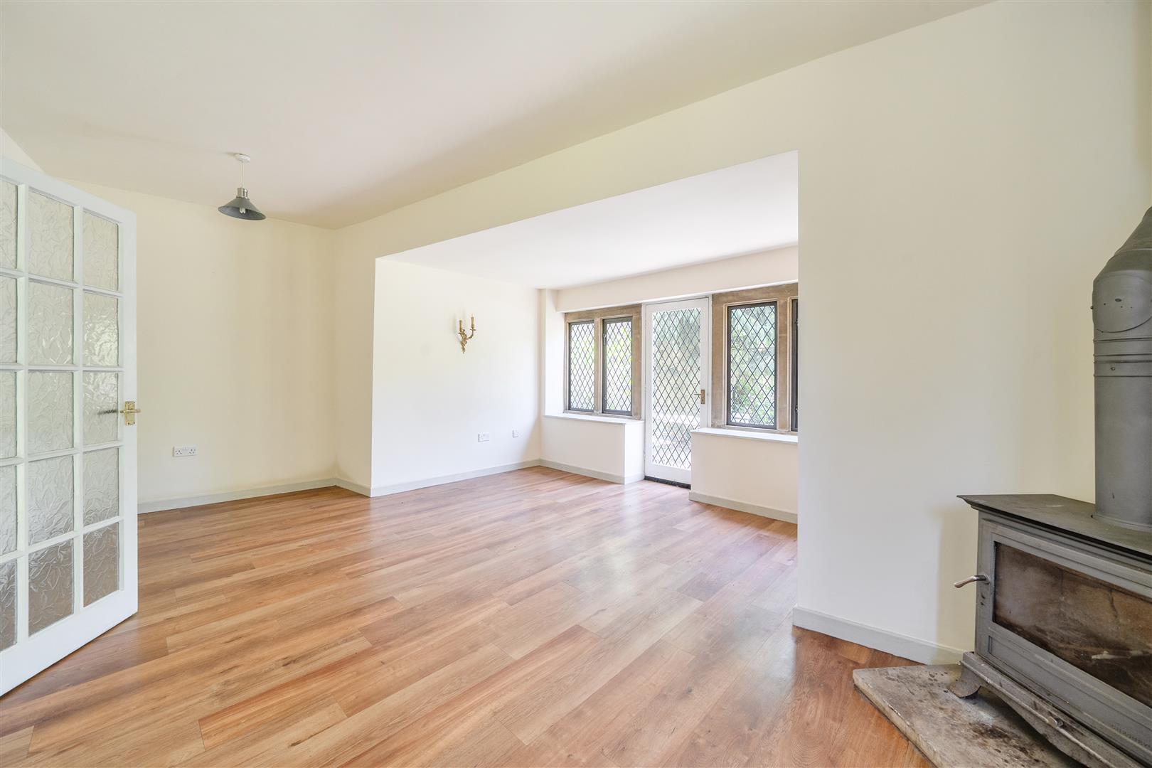Property Image f499a817-1c20-4ace-a29f-29a015756f6e