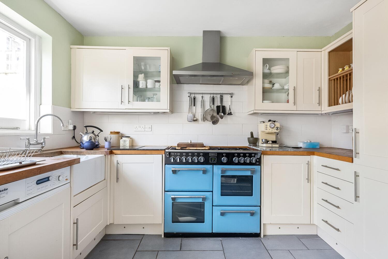 Property Image f49a33bd-a146-48fc-bafc-a33fbadb9814