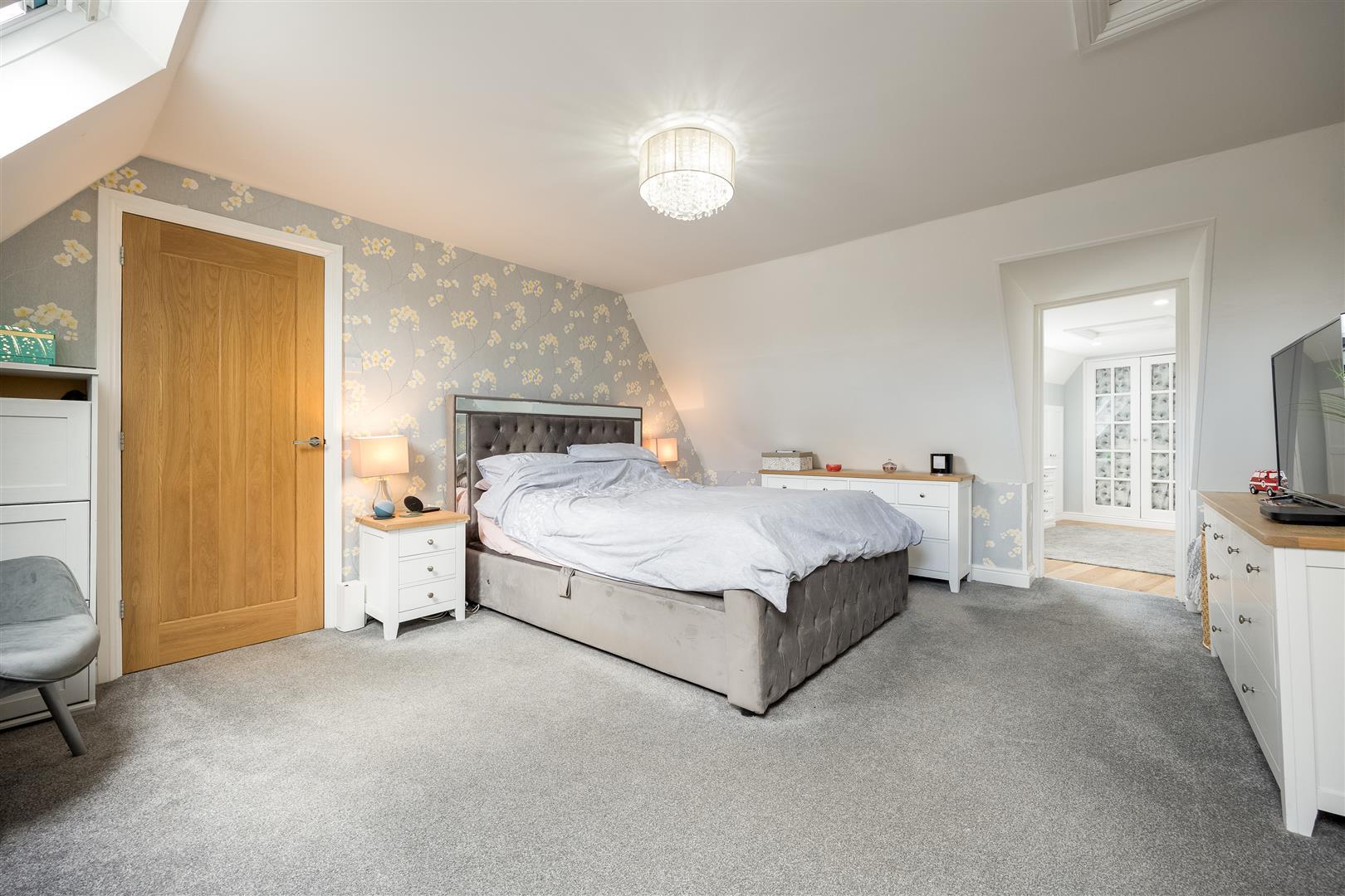 Property Image f49ad89a-4bd6-4bb4-9b7c-eda774f0177b