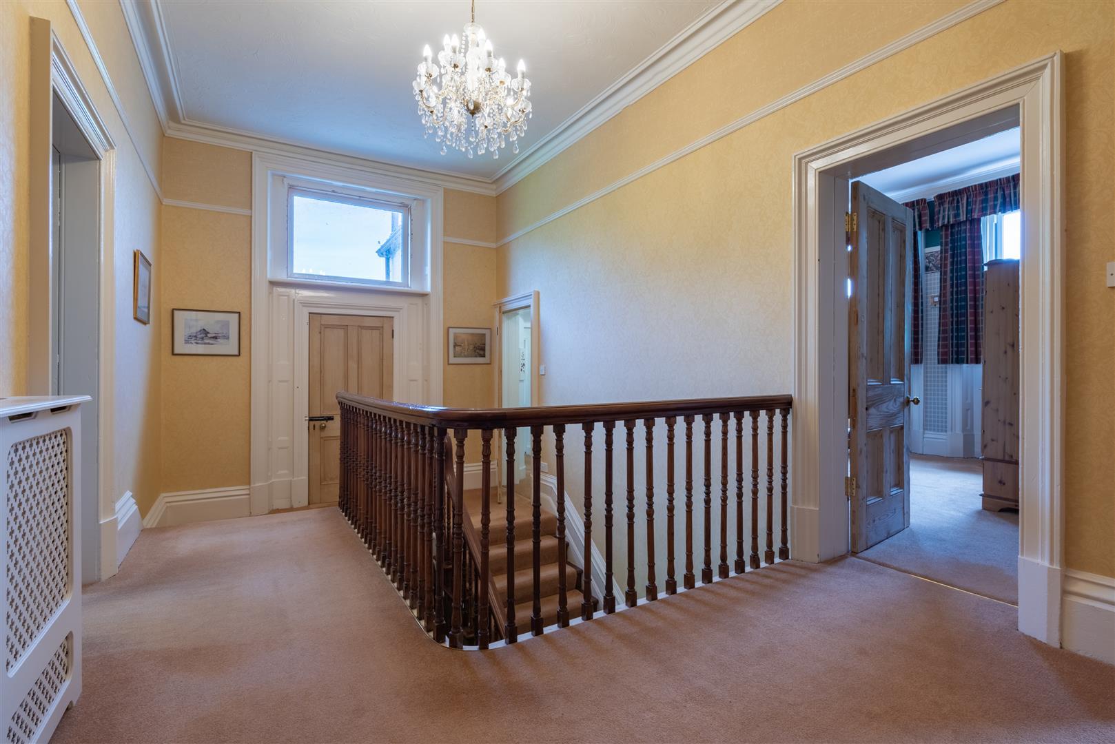 Property Image f49c16a9-0bee-4202-a55a-af32564dbd1b
