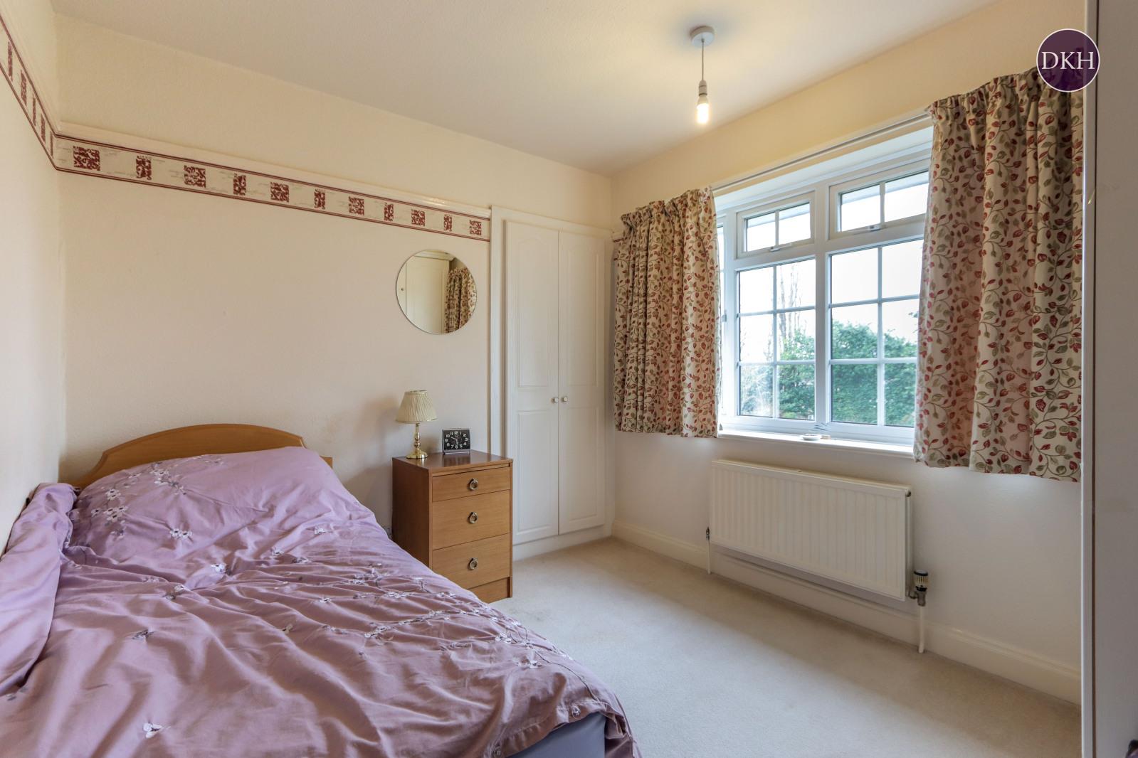 Property Image f49c1893-40f1-40fa-a7f6-b6e69dabc065