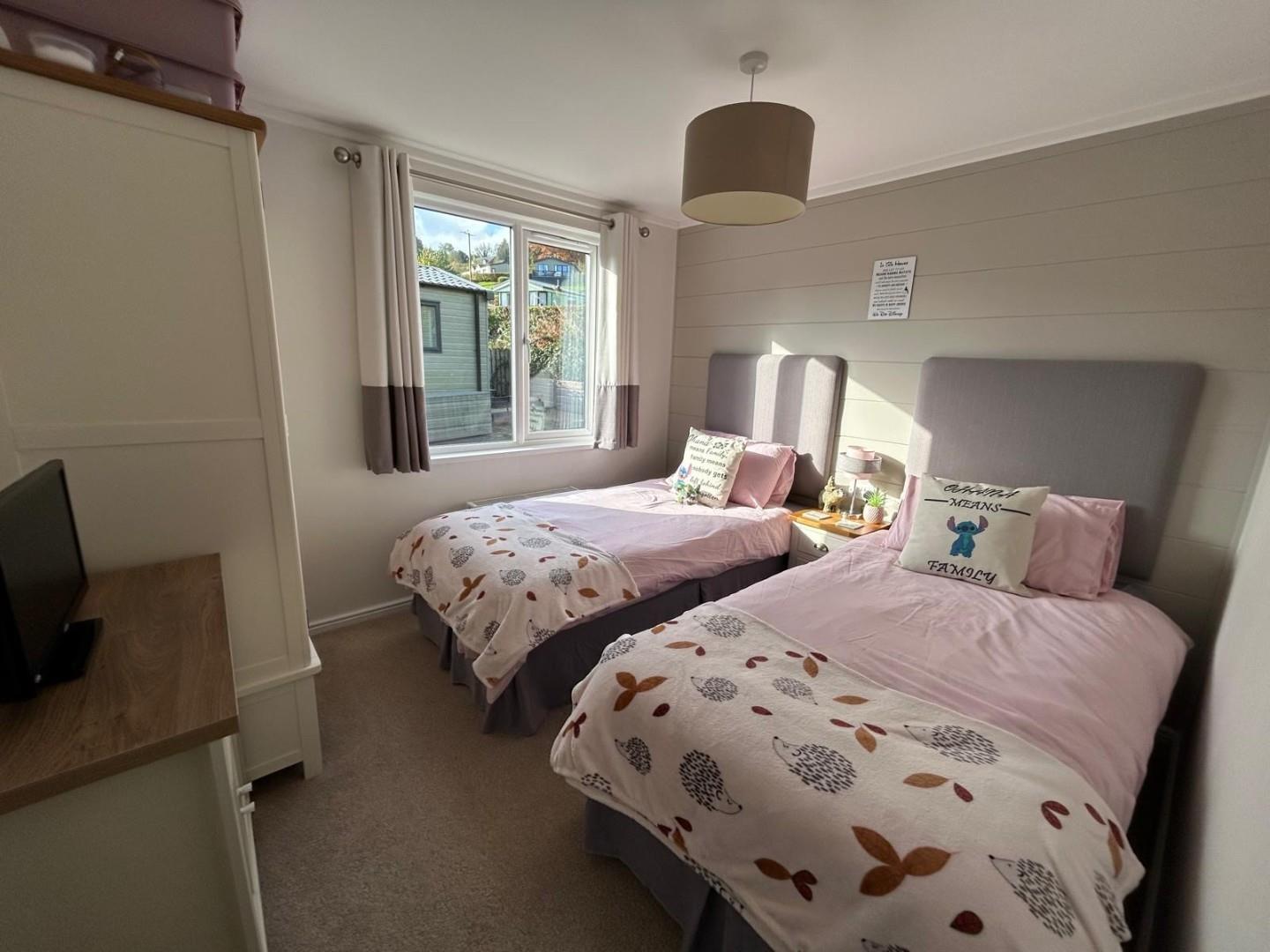 Property Image f49cb96b-f008-45d8-9ce0-77dc0b34da15