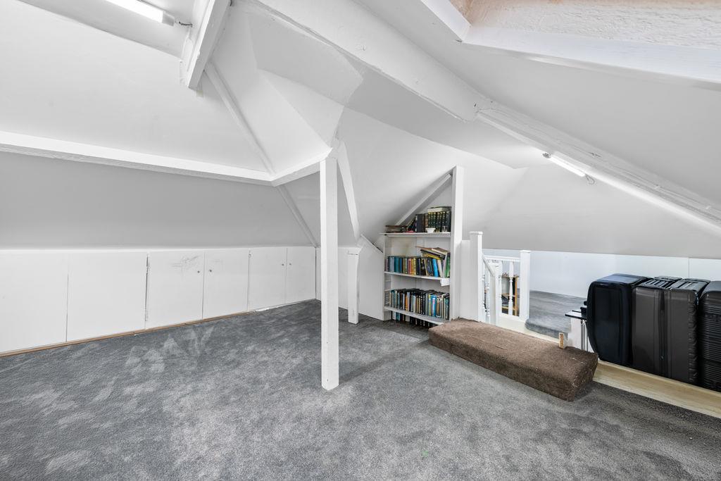 Property Image f49cbfe5-c708-48fd-806d-b1fbca75b83d
