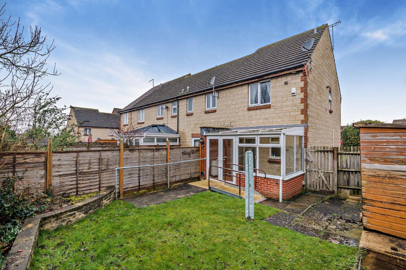 Property Image f49d1687-af1d-493f-8c31-40855c7411b1