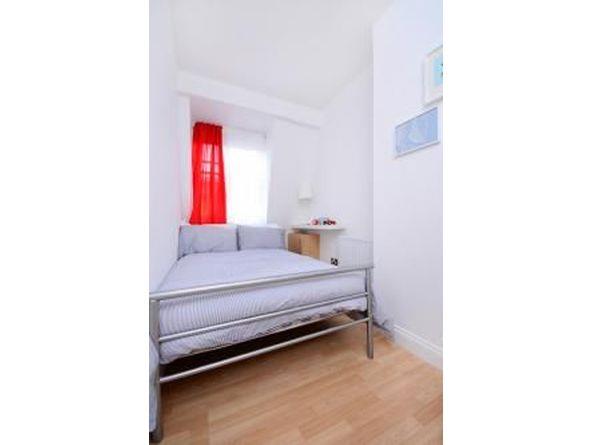 Property Image f49d5f3a-b423-4c88-94c2-708f262664c2