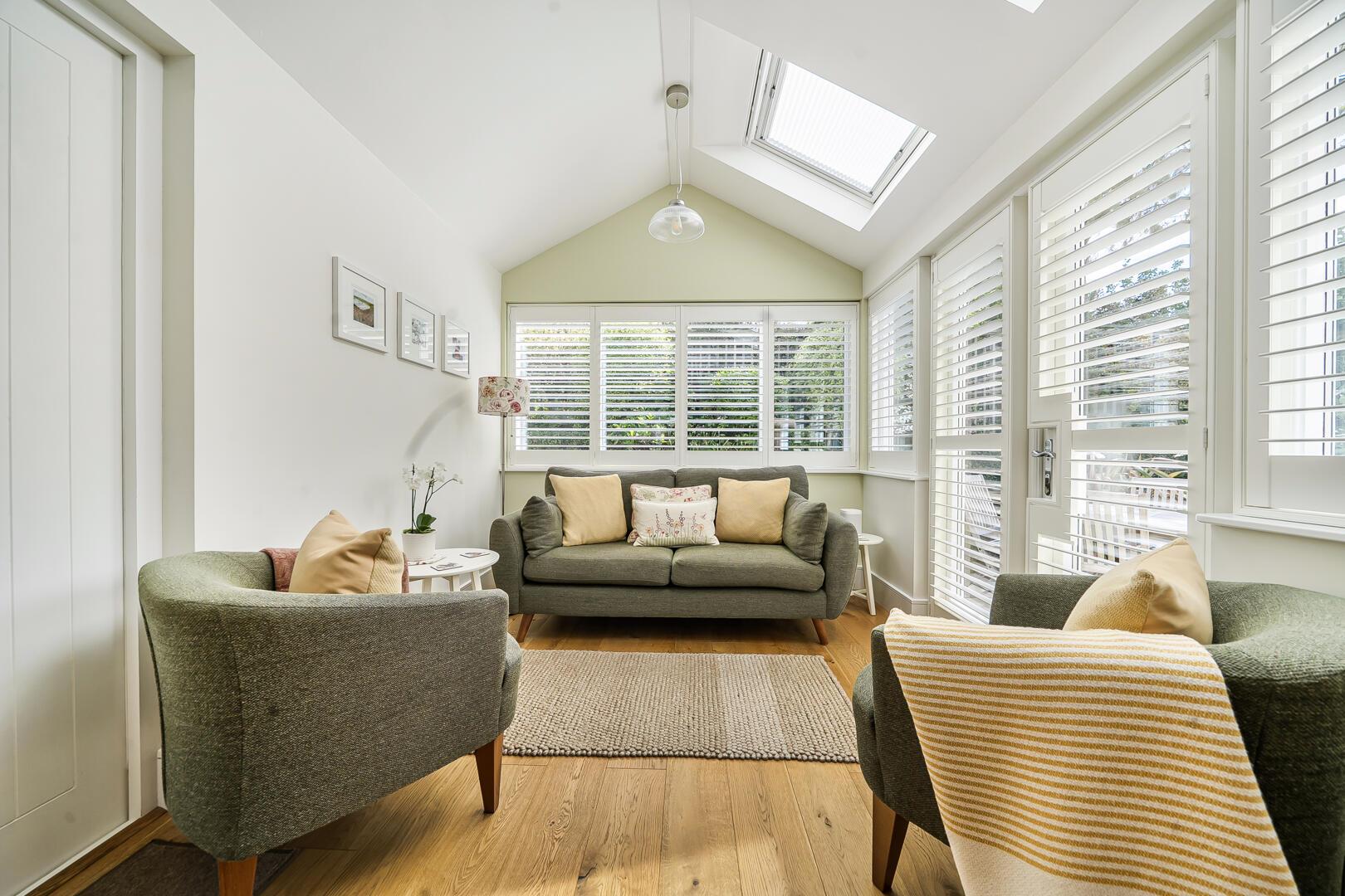 Property Image f49d8c4c-586c-4866-bf7e-55d1aa8b2363