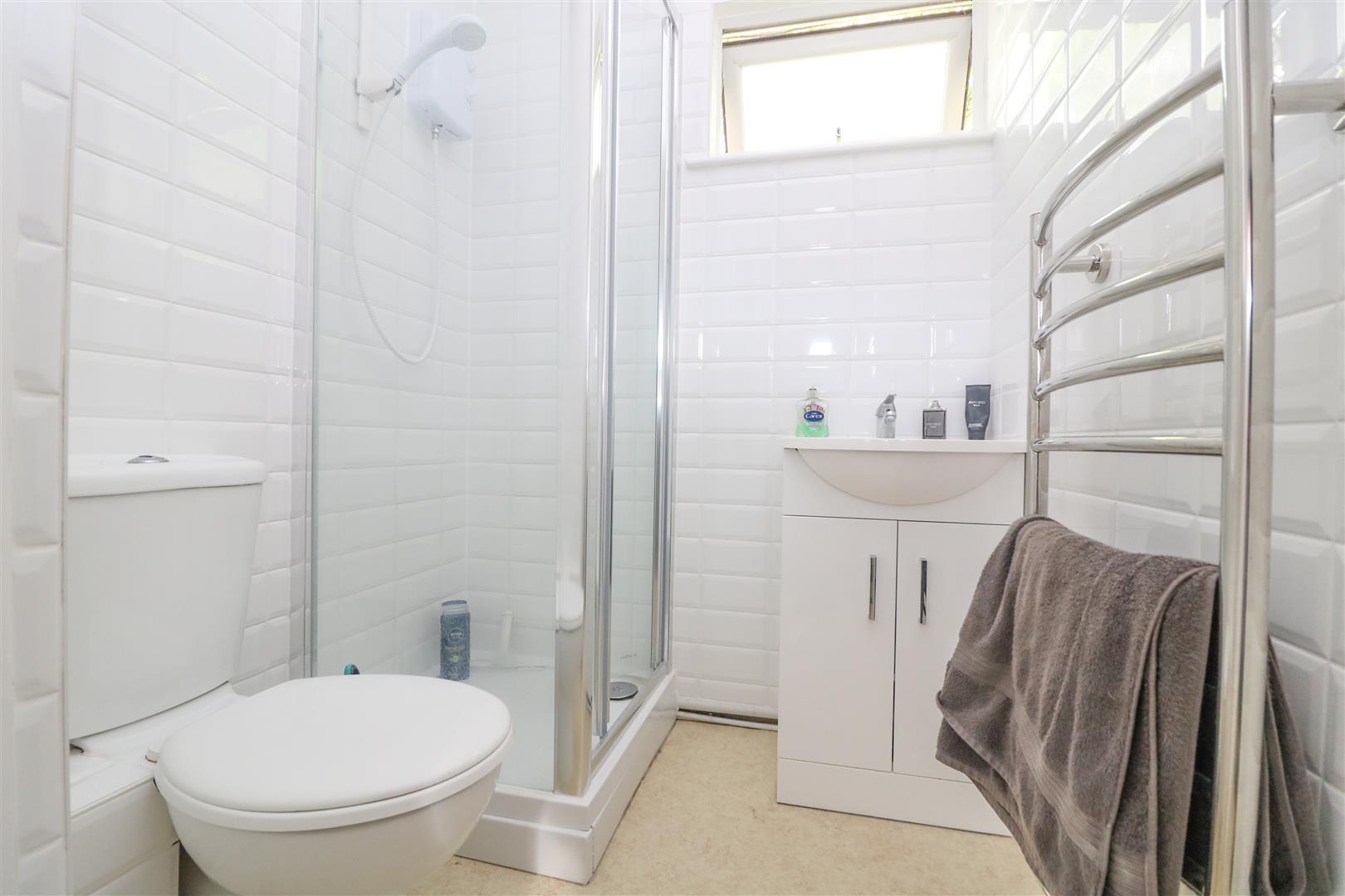 Property Image f49e8ebf-85f8-44ab-8535-accffca06874