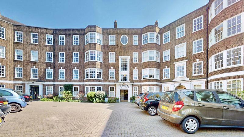Property Image f49f0b9e-54e5-429b-b6cd-18ffbd455727