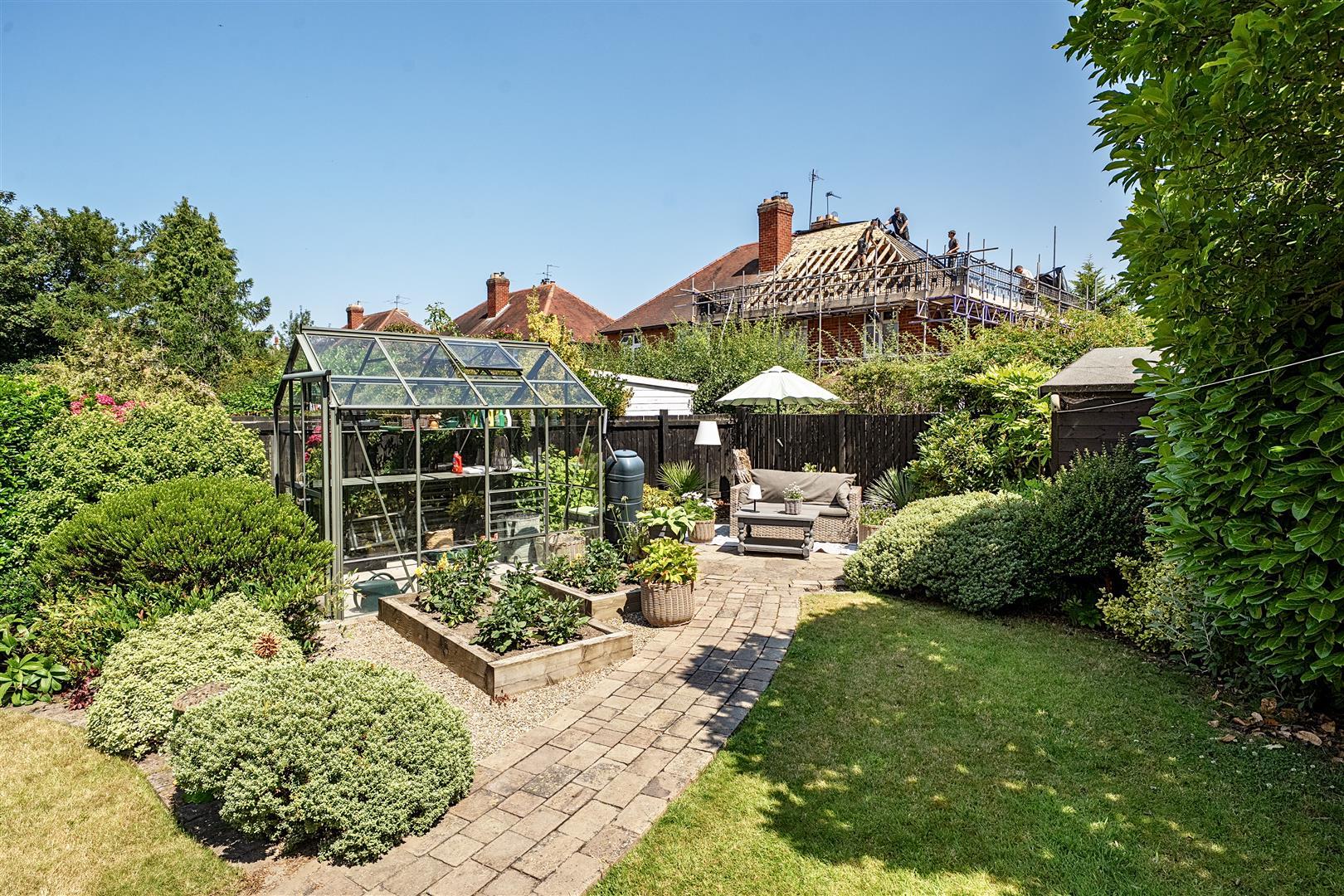 Property Image f49f50e6-875d-48ec-8358-4840a8dc5ade