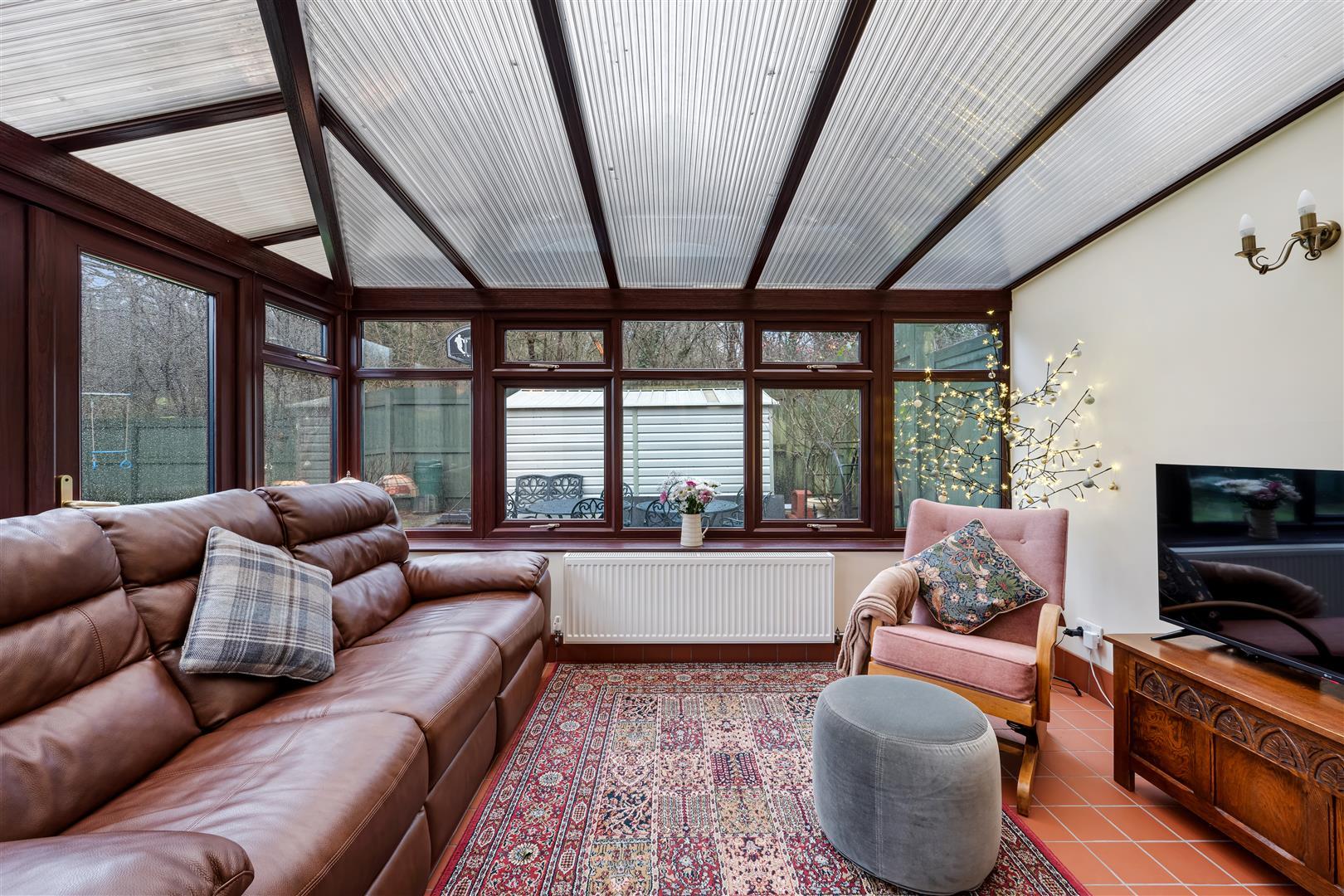 Property Image f49fe50a-b7d9-4949-98ef-7089b56ac236