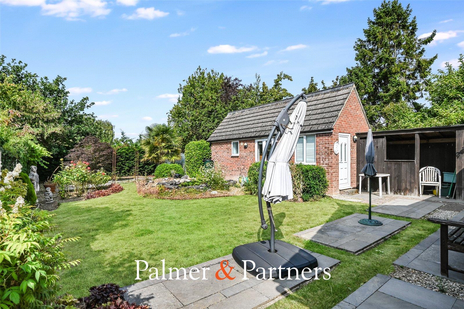 Property Image f4a00f49-dced-48cc-b506-d9e1811cfc93