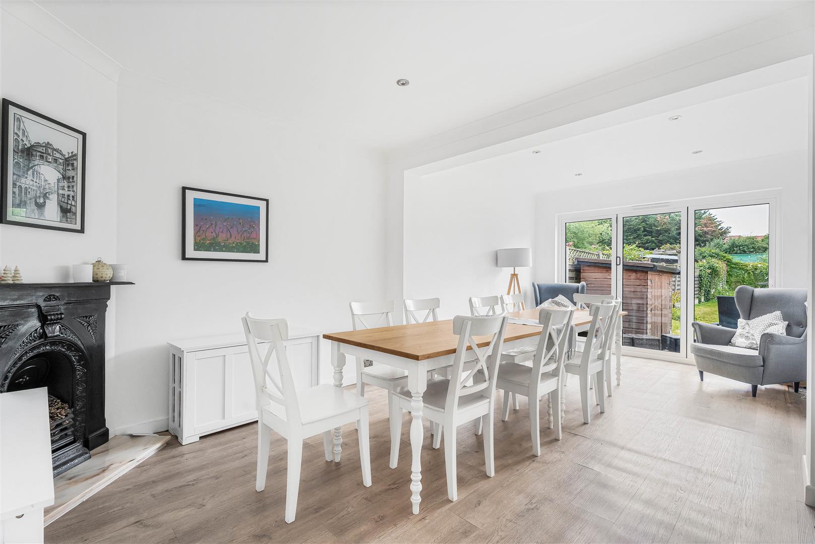 Property Image f4a07753-d26f-4fa4-aa83-bc07702f5424