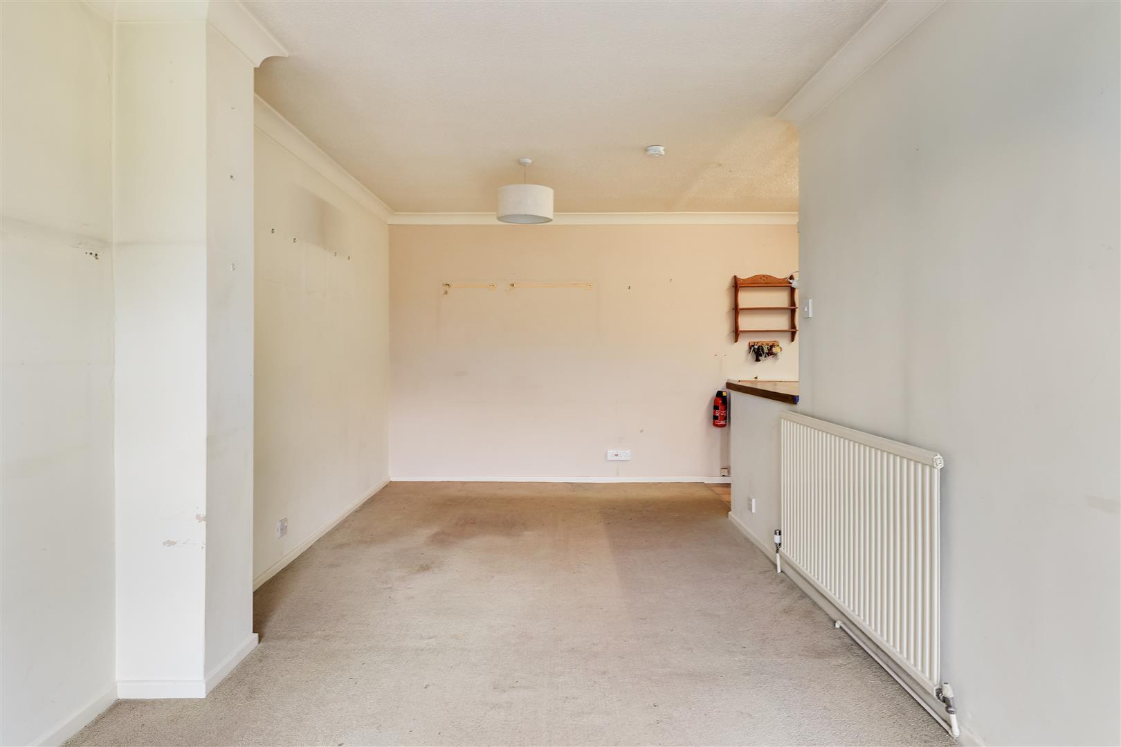Property Image f4a083ae-6a39-4778-a275-f3dc47c2757b