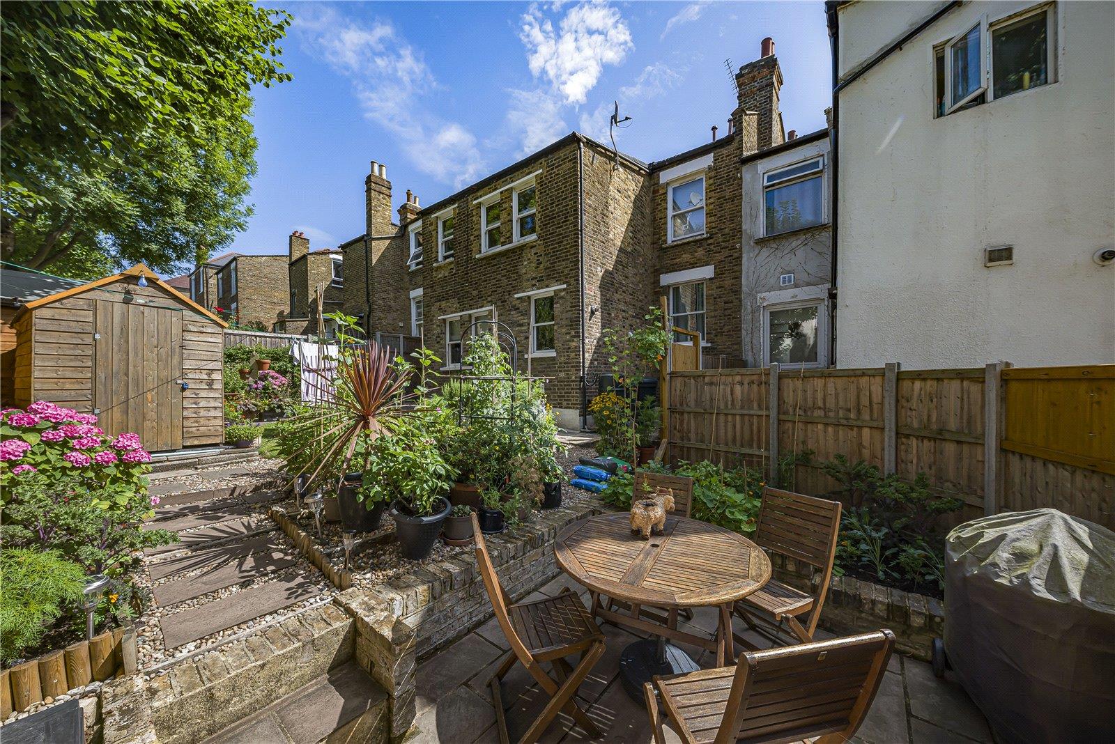 Property Image f4a0ce60-bc55-48d2-9910-17f6963b665f