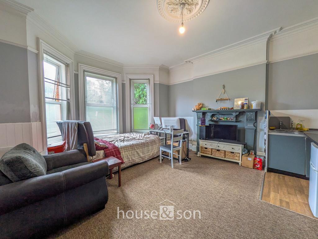 Property Image f4a1aa4d-fc7a-4153-8758-4f6b9d67471e
