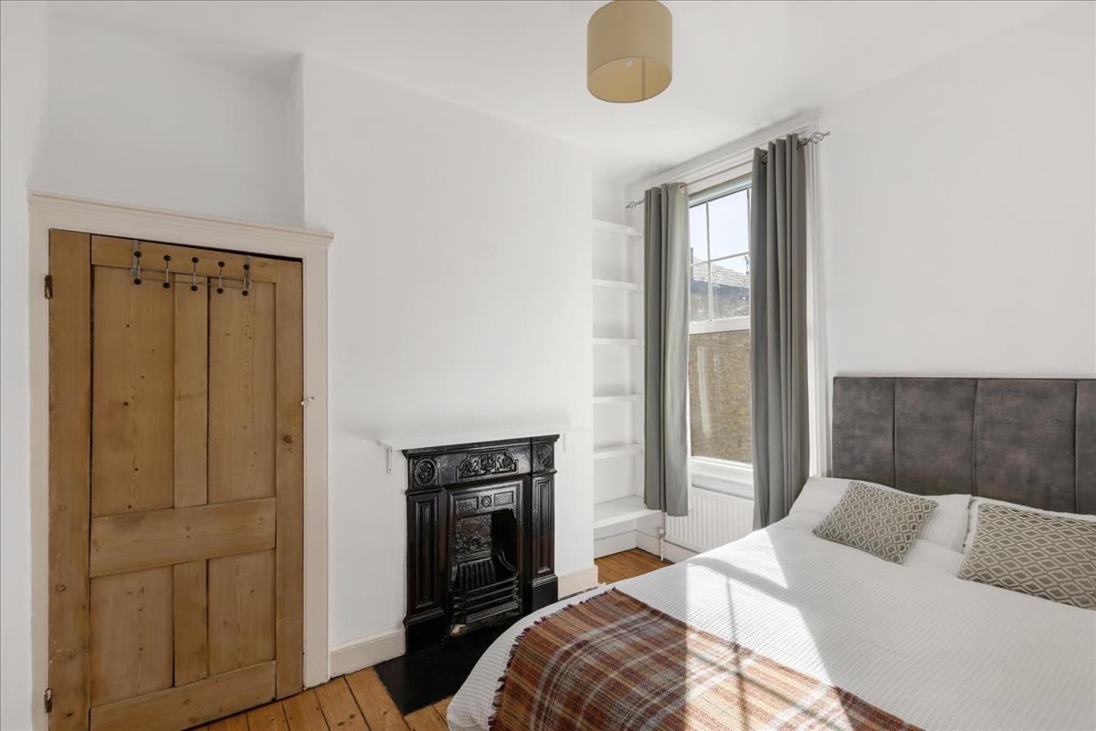 Property Image f4a1ec90-a0de-4e7e-a674-b58d2f6a3f1b