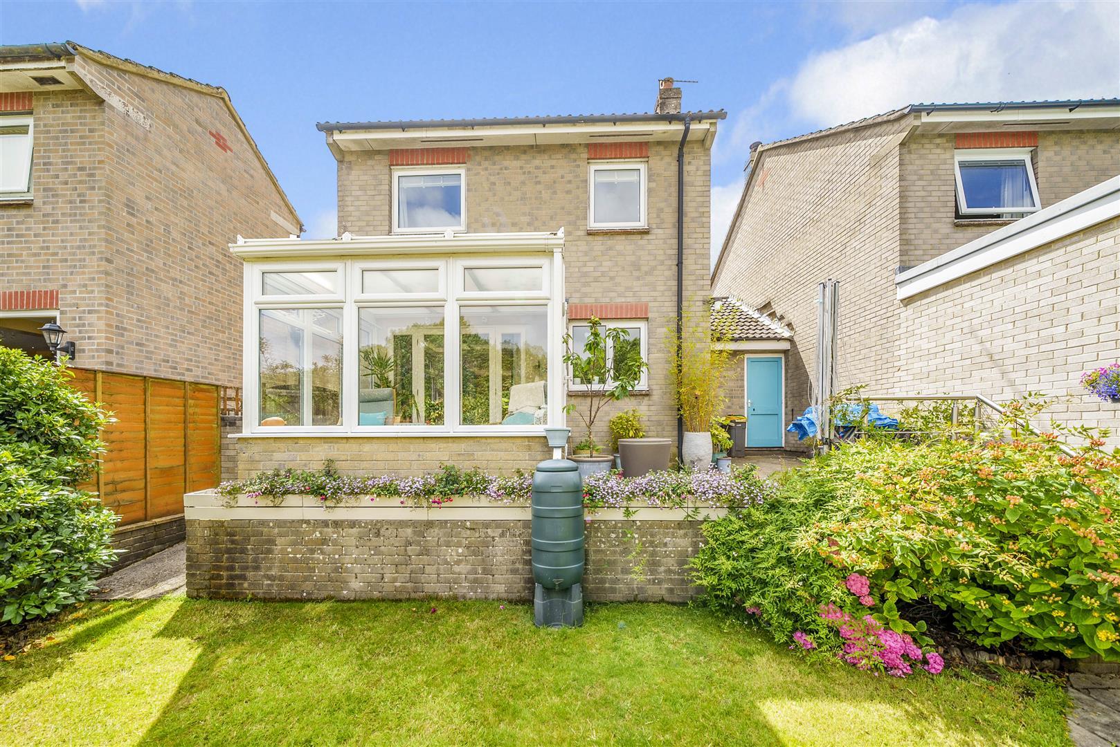 Property Image f4a22639-2b5a-4a23-a8d1-150dd4ce44c2