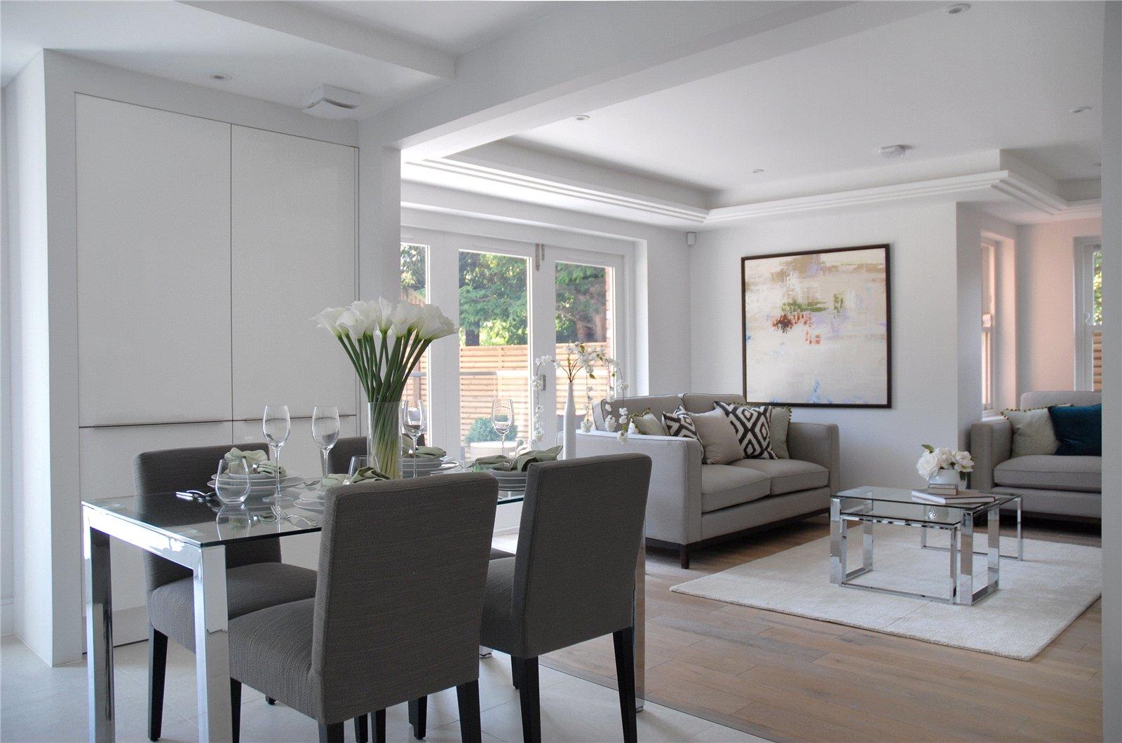 Property Image f4a2b8c4-723e-4ae7-9d69-8d2c1489aea8