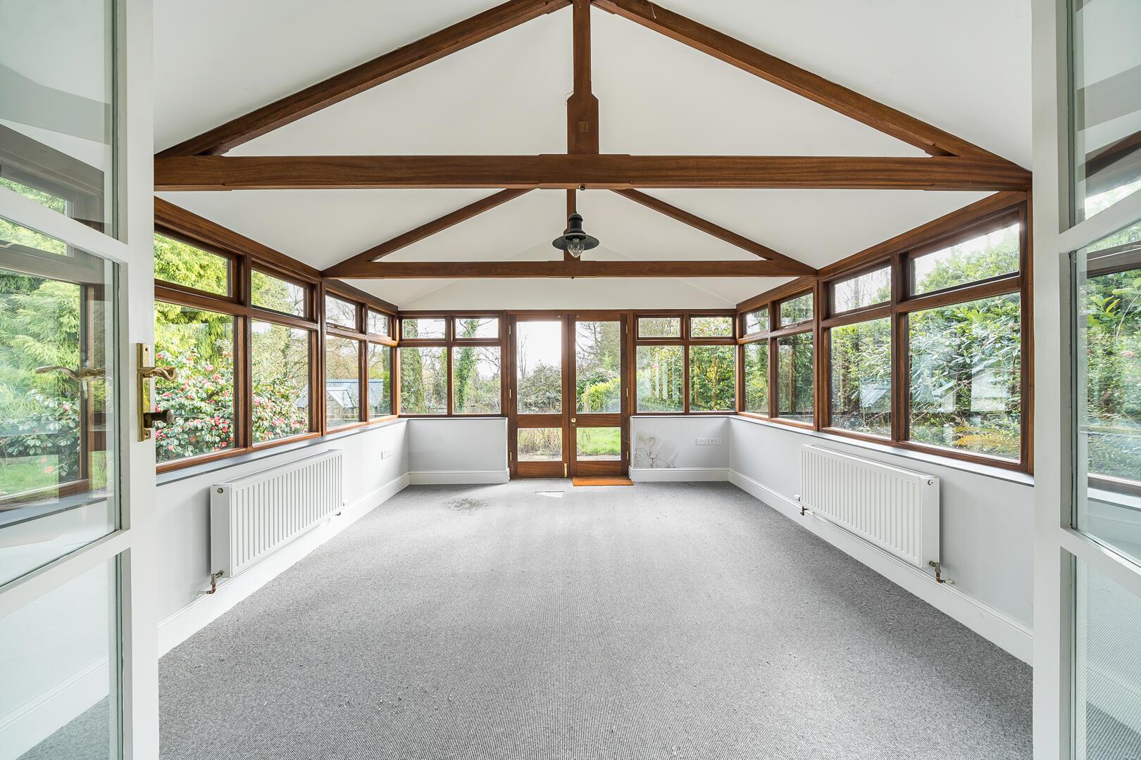 Property Image f4a330b5-aa75-4d5e-a33b-f0d793d3bf10