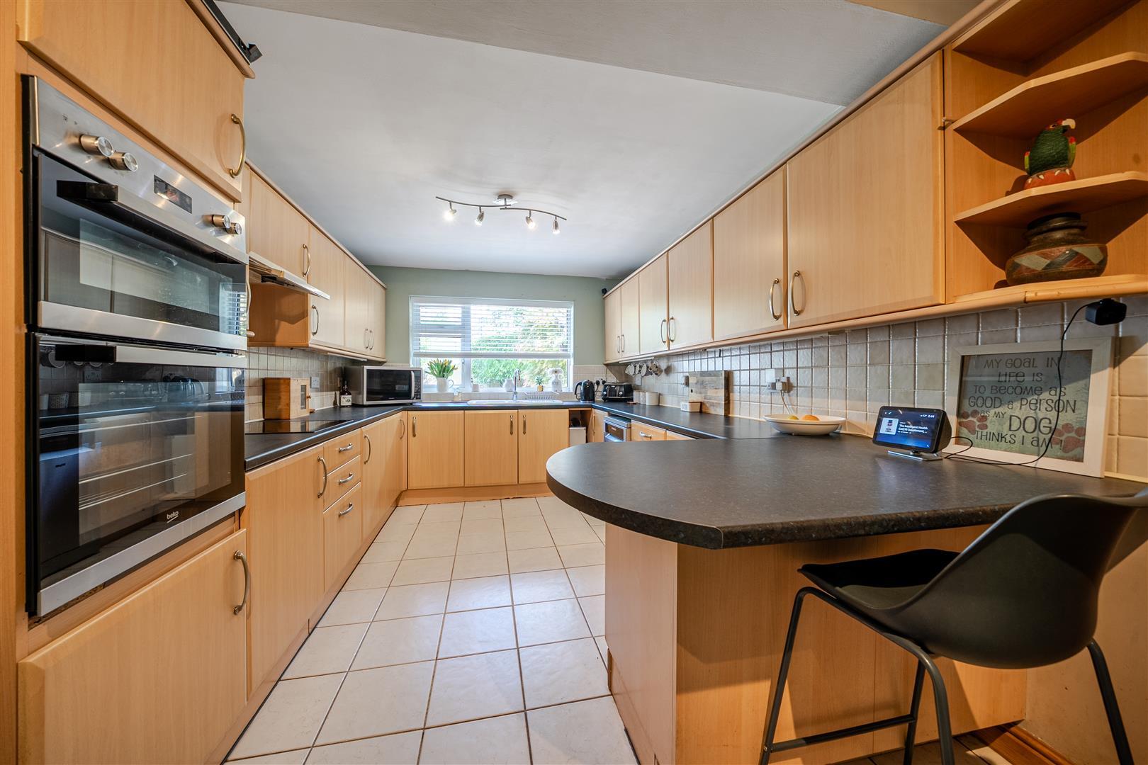 Property Image f4a36497-07de-4009-a3ee-cf587ea50cd0