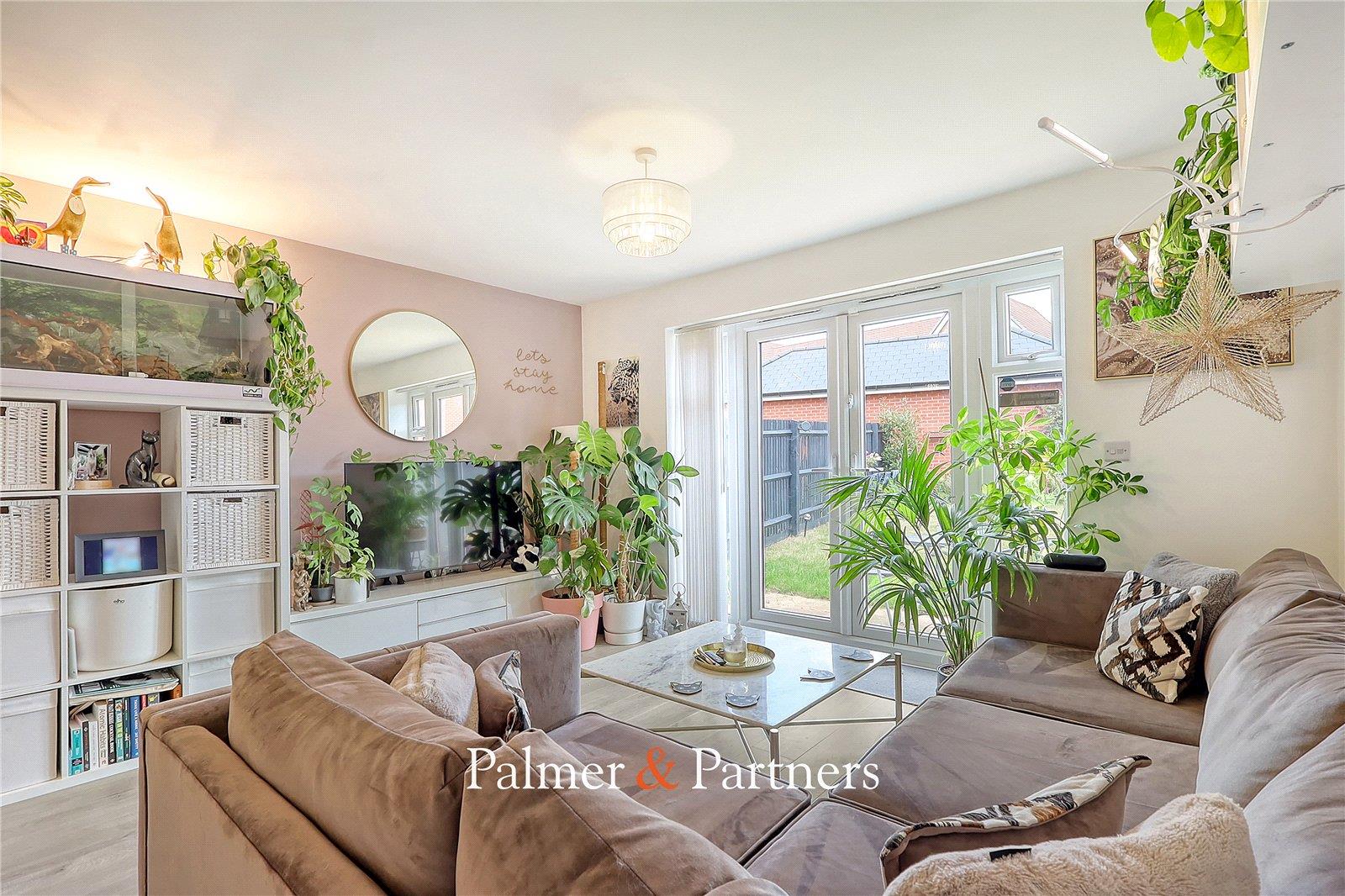 Property Image f4a443d3-db59-4a90-9224-13f0c8c46935