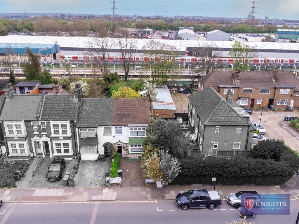 Property Image f4a527cb-3b30-4b8a-b6ed-fb7bce6c7399