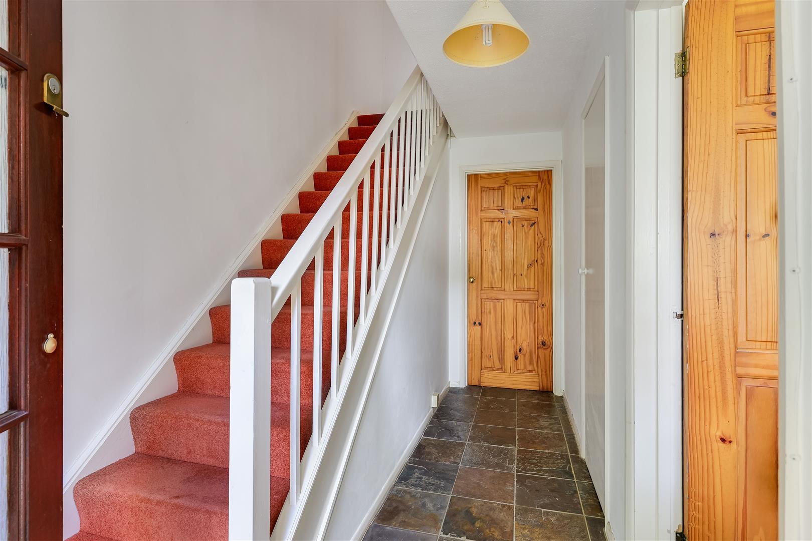 Property Image f4a613ad-d915-4c33-afa6-165c75612ad9