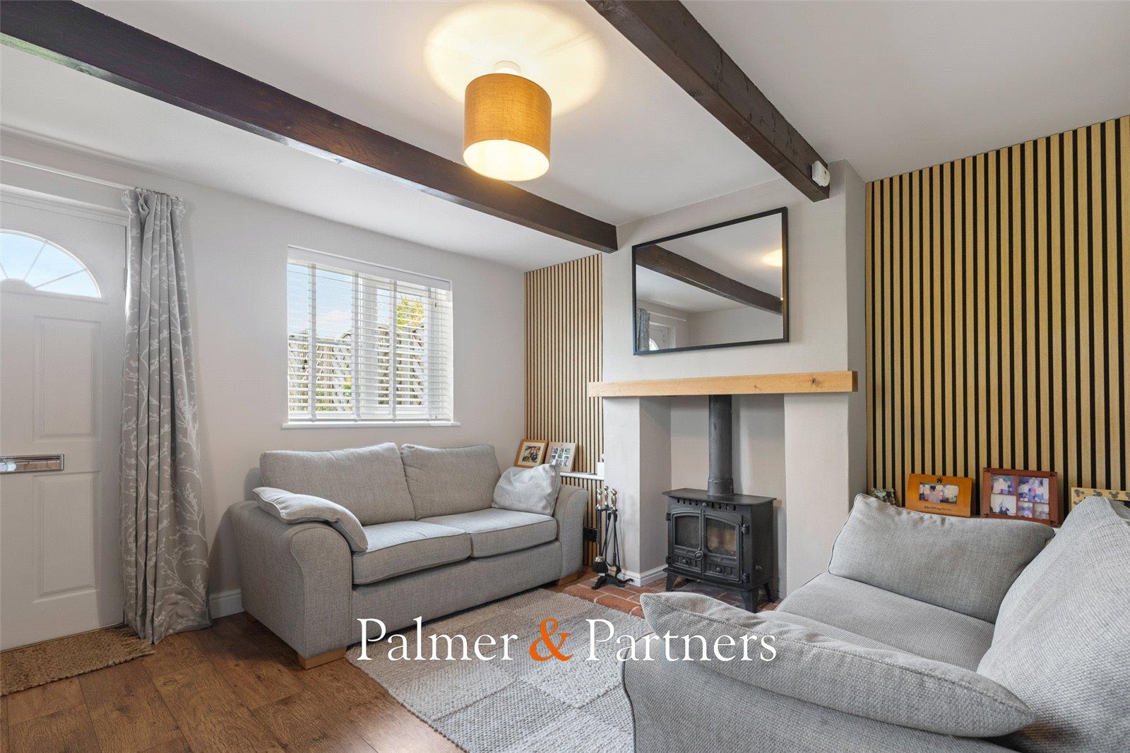 Property Image f4a68396-0730-421e-92e4-ca4775828385