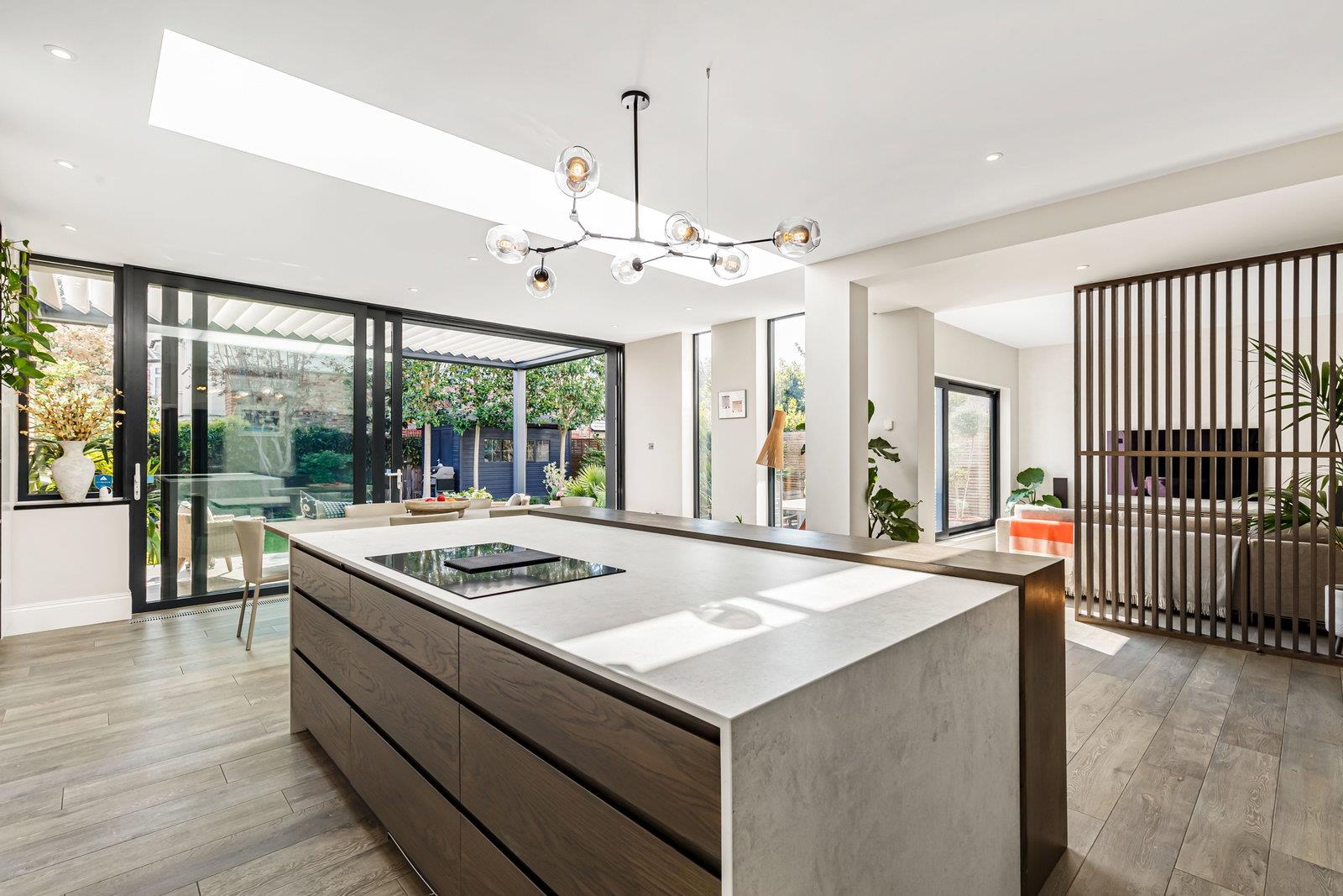 Property Image f4a7d405-8a8f-4fb9-8b17-c0f57257c57a