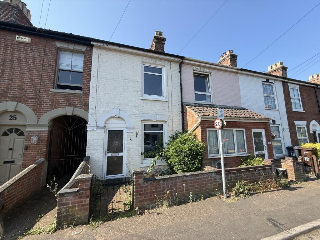 Property Image f4a810d1-c09d-4970-be74-2d4b25eadaae