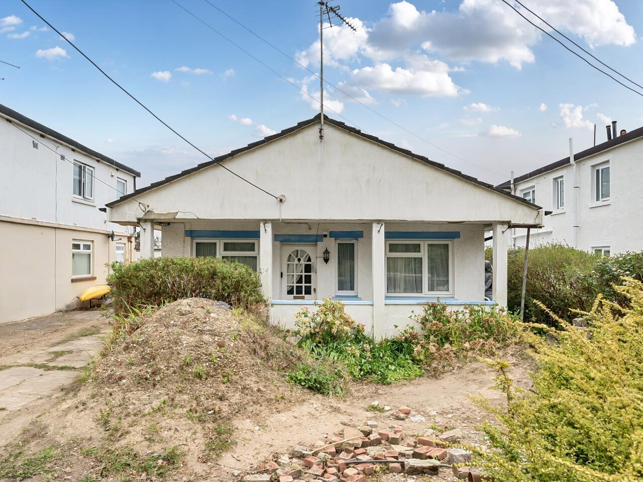 Property Image f4a8b257-60d4-4f38-bf12-681877c65f68