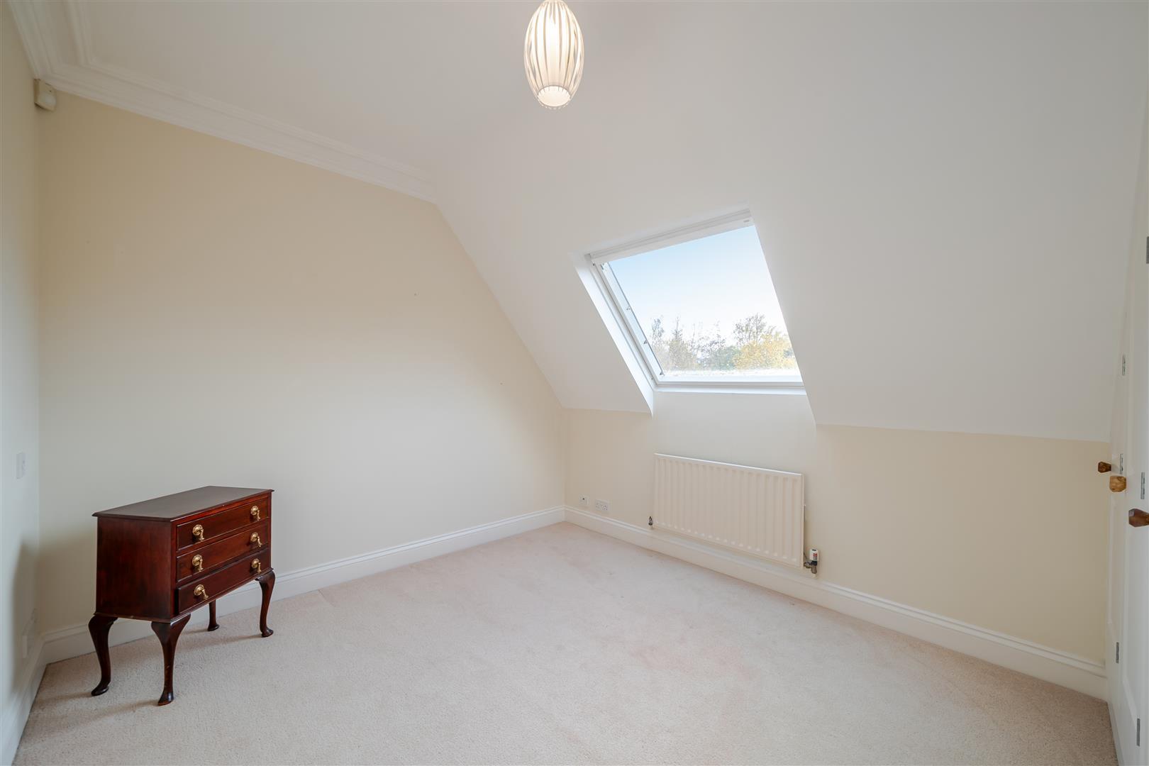 Property Image f4a98d99-311d-45ea-9f15-965da46a12e2