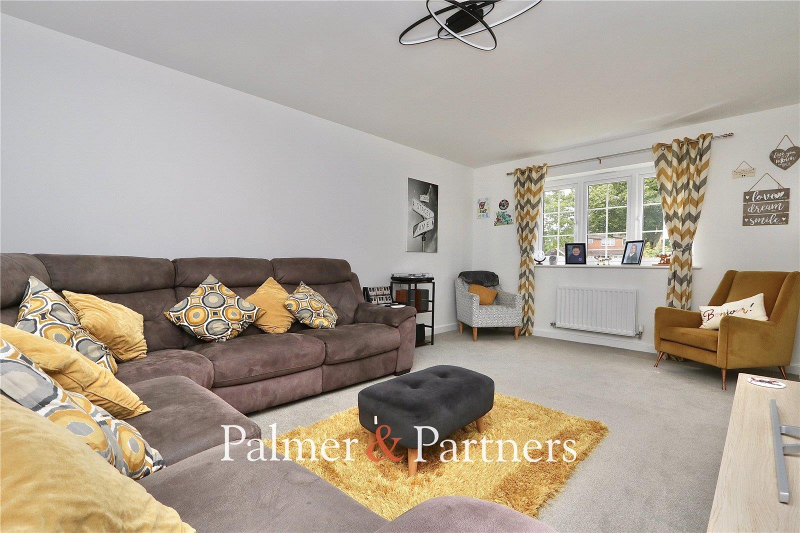 Property Image f4aa179d-057c-4e22-a8b6-9ed8d87ccdfb