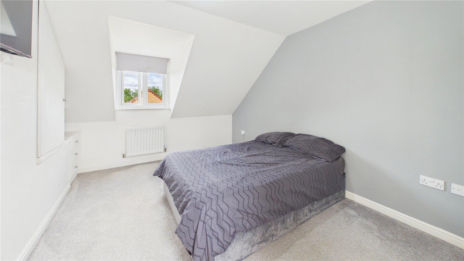 Property Image f4aa2584-4d7f-414e-97f3-6e1da3e9a8ce