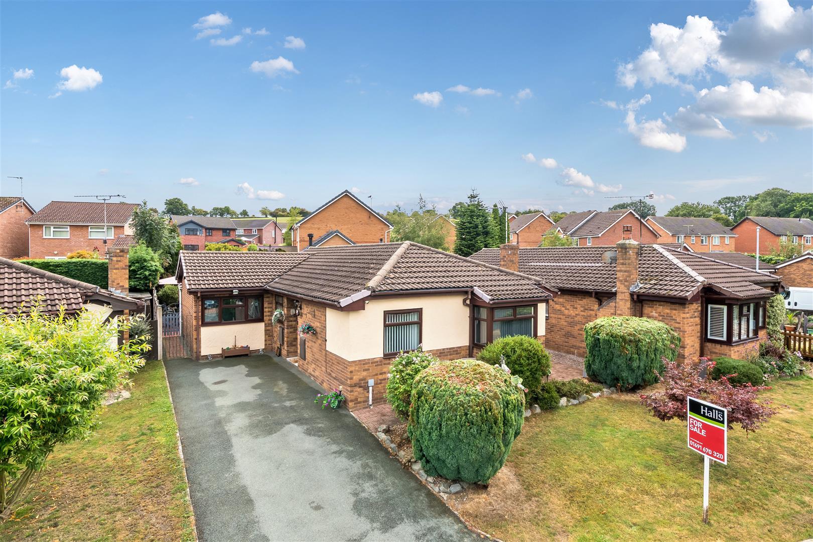 Property Image f4aac538-44fa-43af-a9d5-3a2a4d4c8a50
