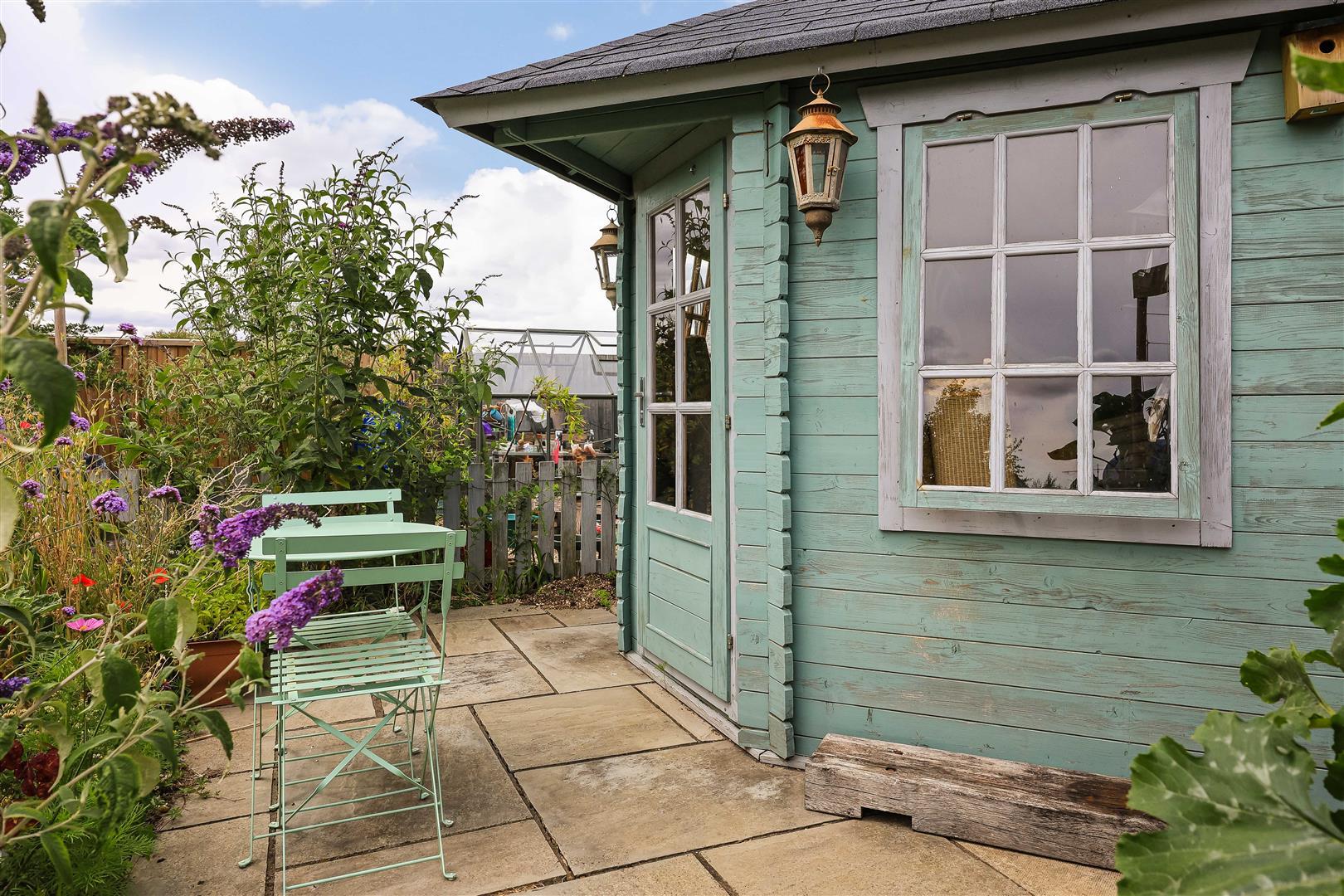 Property Image f4ab303e-ae9e-4f3e-9763-d76da57db342