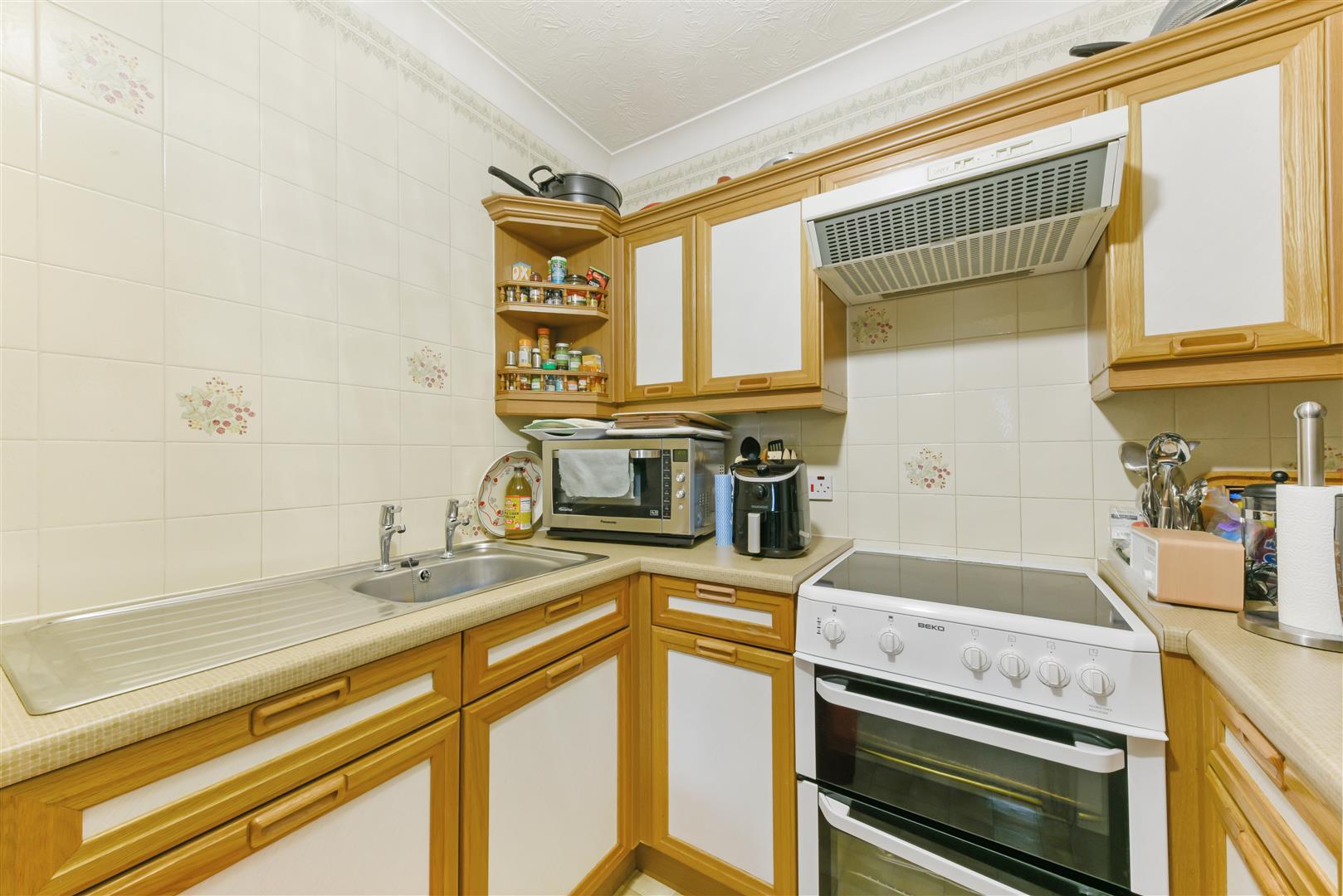 Property Image f4ac4d46-4f4c-44d3-a50e-7992ae4d39ba
