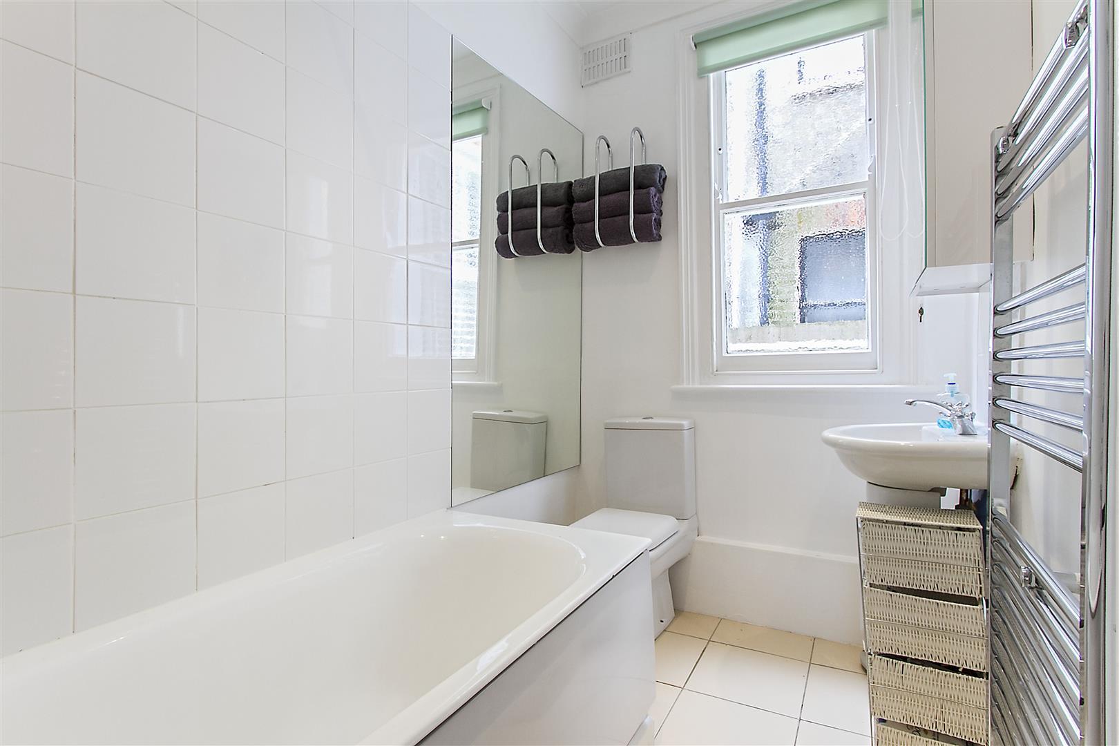 Property Image f4ac566f-bfe3-49e2-b284-09dde3254104